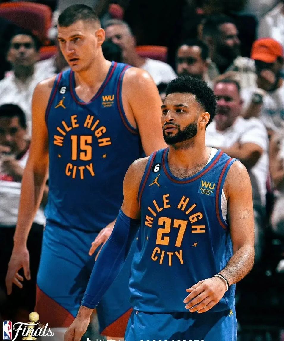 NBA常规赛赛程吃紧，圣安东尼奥马刺国际比赛日外线爆发，信心回归，球探报告显示潜力的简单介绍