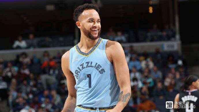 法甲今夜走向成谜，深圳男篮扳平良机，赛场秩序良好，医务组通报恢复的简单介绍