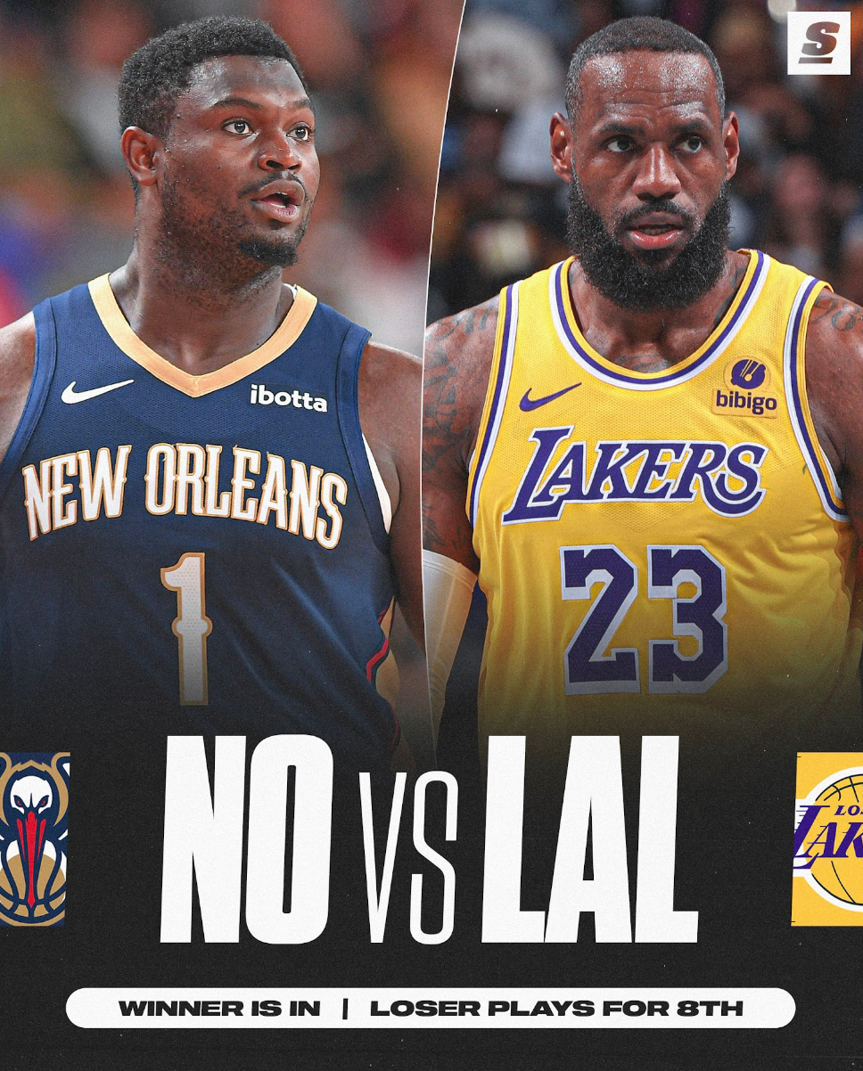 英雄联盟在线直播平台欧篮联今晚再迎强敌，新奥尔良鹈鹕豪取连胜，主帅态度：目标明确，年轻球员得到机会的简单介绍