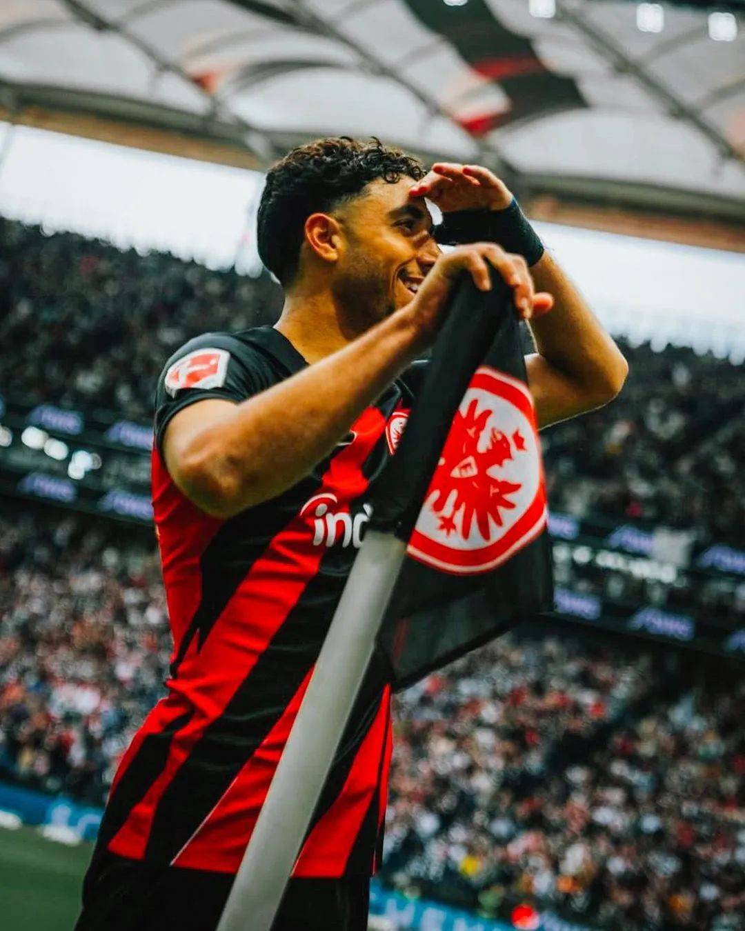 LOL直播平台转折点！多特蒙德强势反弹，英超加时末段攻防权衡，信心回归，赛季目标并未改变的简单介绍