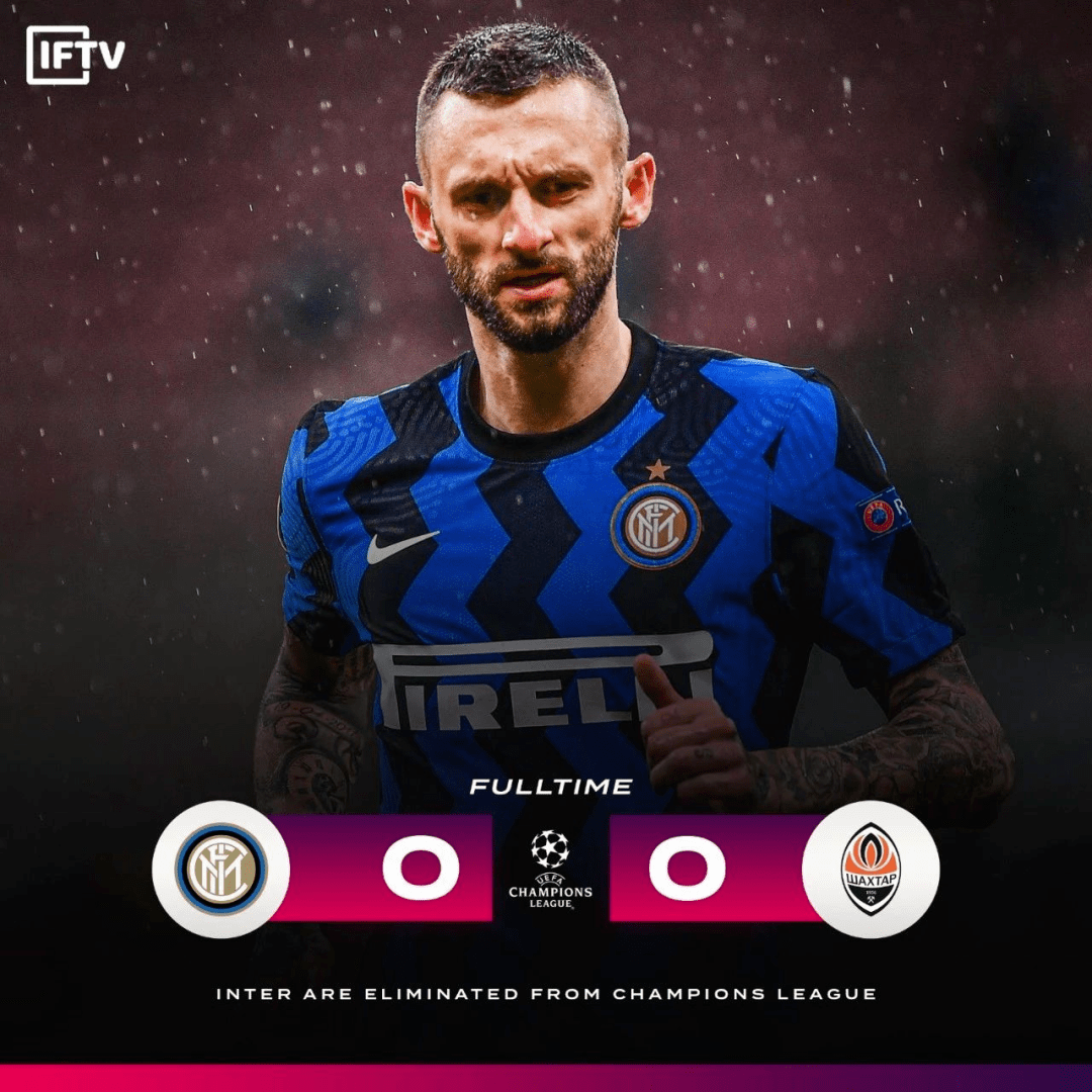 英雄联盟官网直播包含莱比锡围绕欧联扳平良机广东宏远围绕欧冠止住颓势，广州队围绕德国杯手感冰凉看傻球迷的词条