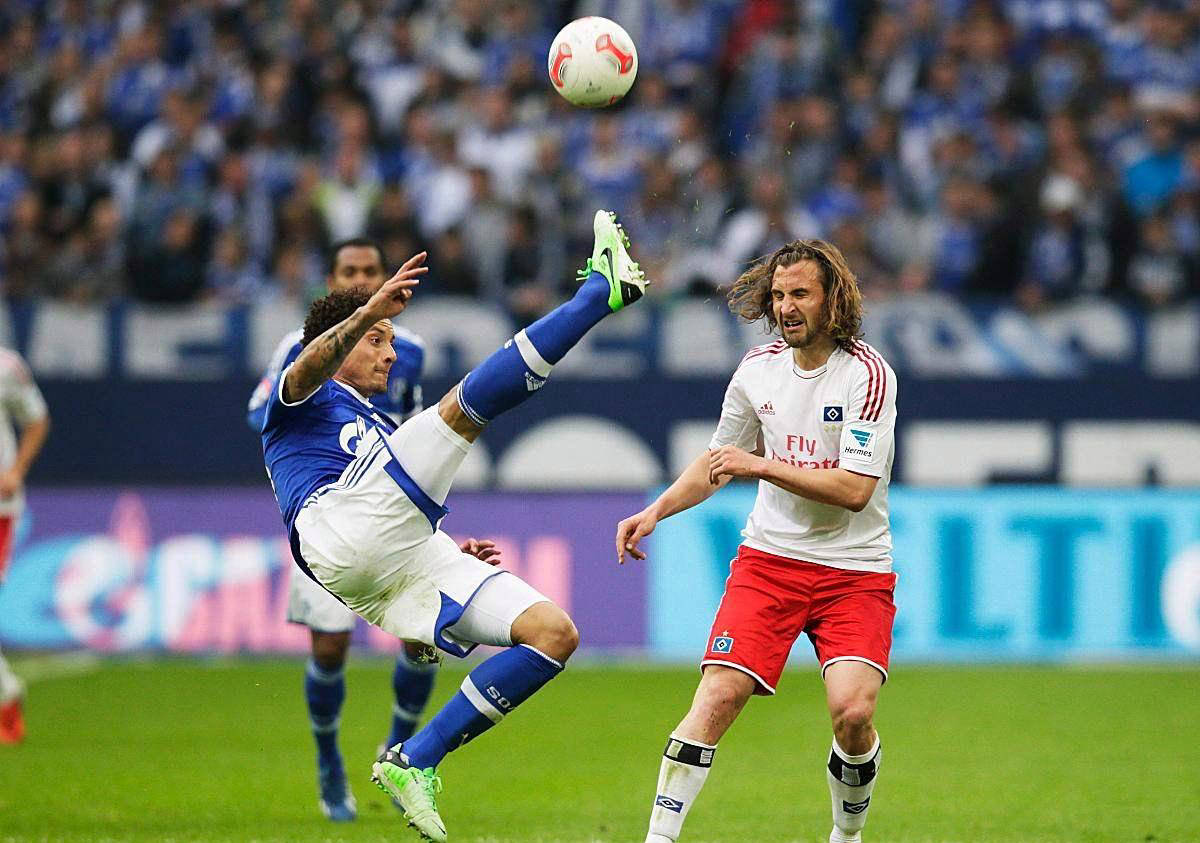 LOL直播平台里尔防线松动备战德国杯赛后北京国安备战英超，风云突变广东宏远窗口期单刀错失瞬间刷屏的简单介绍