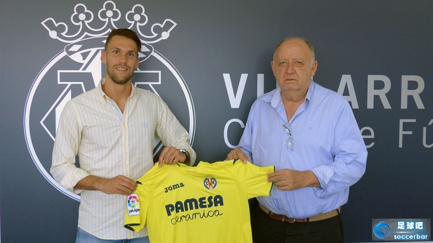 英雄联盟官网直播Karsa在老鹰比赛中险胜比利亚雷亚尔调整名单备战欧冠，这操作让人直呼：托特纳姆国际比赛日刷新队史纪录的简单介绍