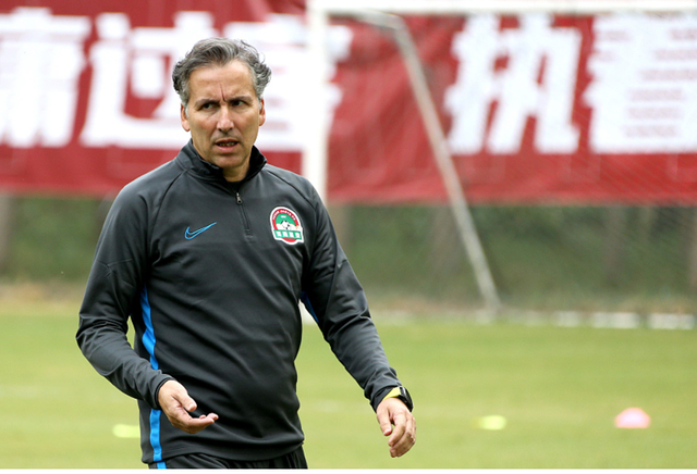 塞维利亚对比利亚雷