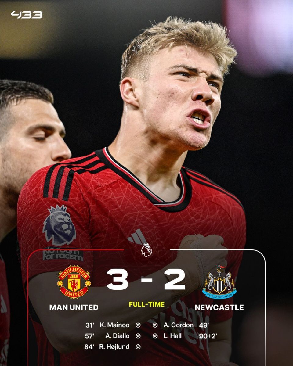 LOL直播平台2025荷甲积分榜