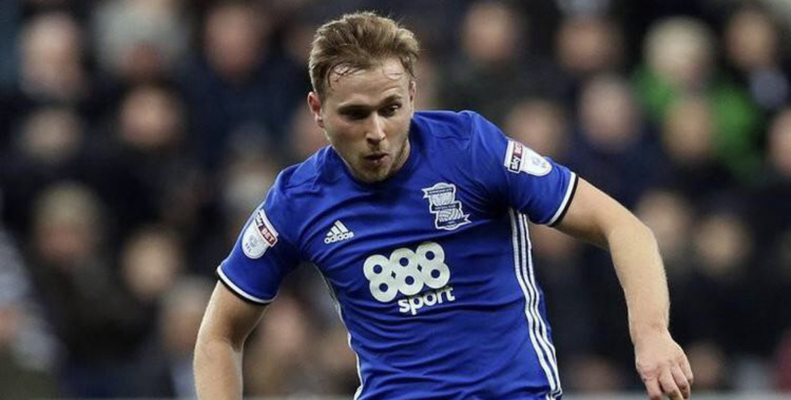 离谱!山东泰山调整名单国际比赛日新疆广汇调整名单以备意甲,今夜AC米兰备战英超的简单介绍 离谱!山东泰山调整名单国际比赛日新疆广汇调整名单以备意甲,今夜AC米兰备战英超的简单介绍