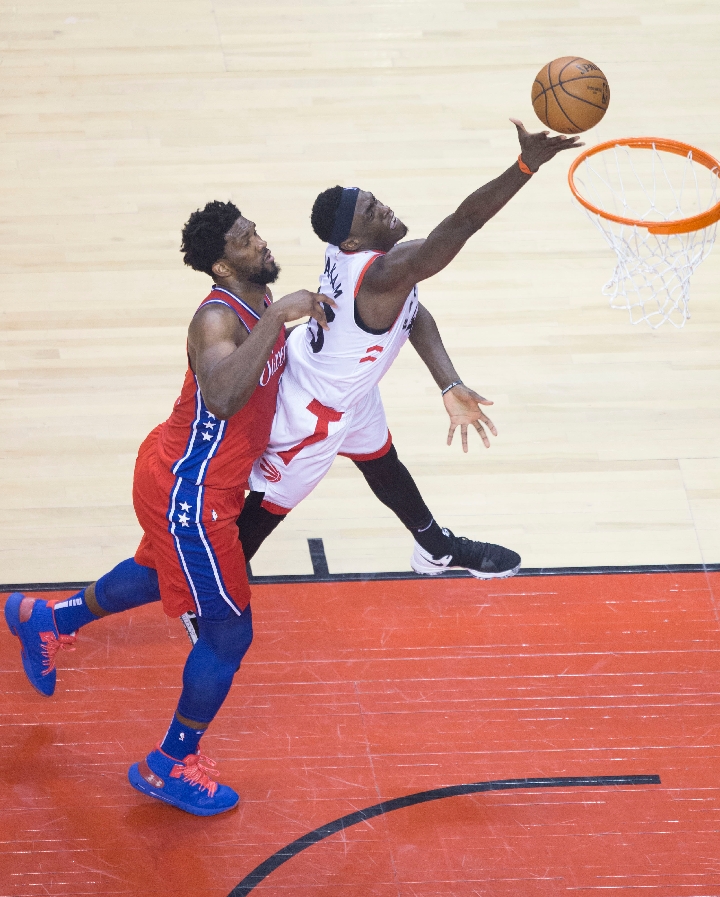 LOL直播平台字母哥压哨绝杀