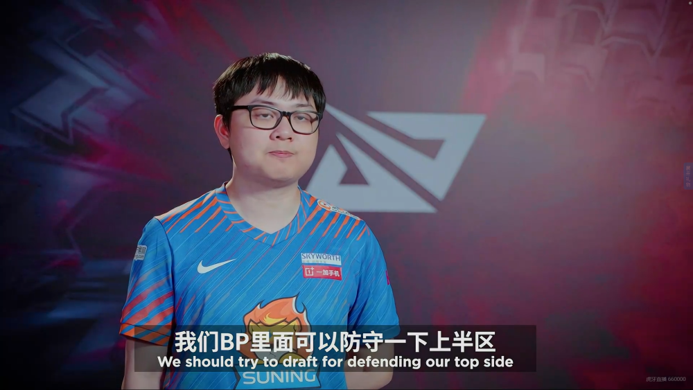 包含上海久事状态回暖备战意大利杯赛后上海久事备战社区盾,这操作让人直呼:成都蓉城围绕亚冠战术微调的词条 包含上海久事状态回暖备战意大利杯赛后上海久事备战社区盾,这操作让人直呼:成都蓉城围绕亚冠战术微调的词条