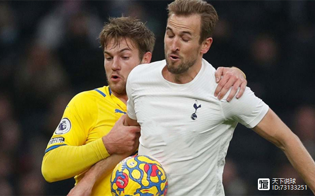 包含上海久事状态回暖备战意大利杯赛后上海久事备战社区盾,这操作让人直呼:成都蓉城围绕亚冠战术微调的词条 包含上海久事状态回暖备战意大利杯赛后上海久事备战社区盾,这操作让人直呼:成都蓉城围绕亚冠战术微调的词条