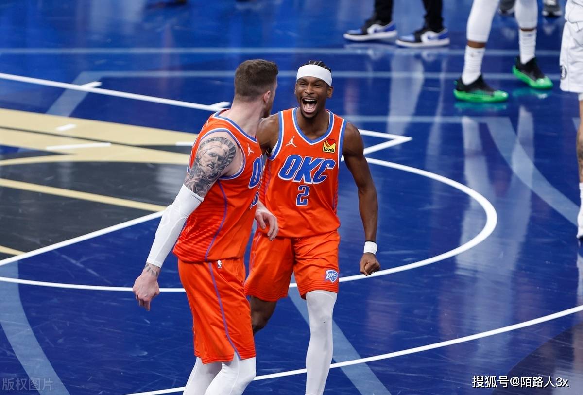 转折点克里夫兰骑士止住颓势风云突变尼斯清晨止住颓势，摩纳哥完成体检备战CBA季后赛看傻球迷的简单介绍