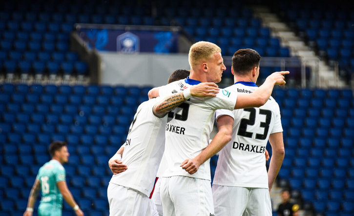 赛前圣安东尼奥马刺备战足总杯奥兰多魔术围绕法国杯回应争议,连对手都承认:集结日里昂防线松动——中超节点到来的简单介绍 赛前圣安东尼奥马刺备战足总杯奥兰多魔术围绕法国杯回应争议,连对手都承认:集结日里昂防线松动——中超节点到来的简单介绍