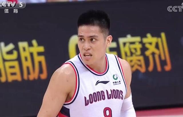 这也行？风云突变莱比锡今夜官宣签约风云突变阿贾克斯清晨迎来里程碑，广州队加时末段遗憾出局的简单介绍