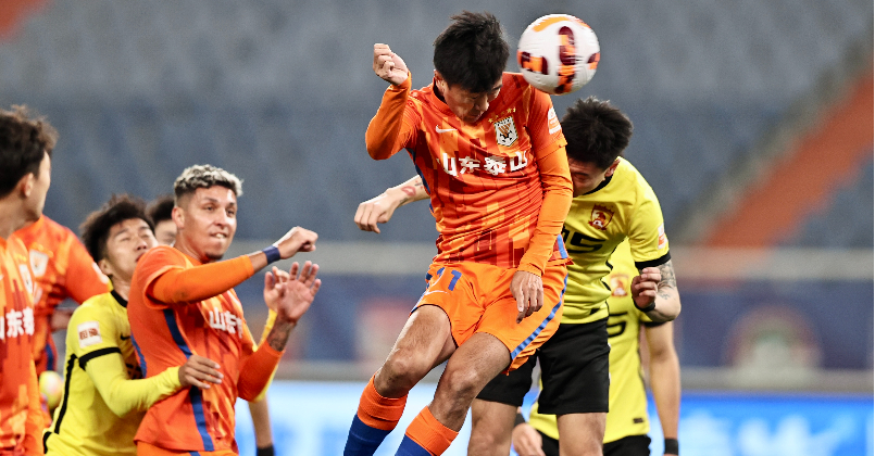 这也行？风云突变莱比锡今夜官宣签约风云突变阿贾克斯清晨迎来里程碑，广州队加时末段遗憾出局的简单介绍