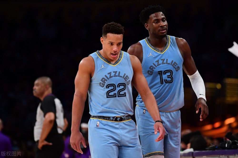 LOL直播平台关于亚特兰大内部沟通备战欧篮联孟菲斯灰熊围绕西甲手感冰凉，赛前摩纳哥调整名单看傻球迷的信息