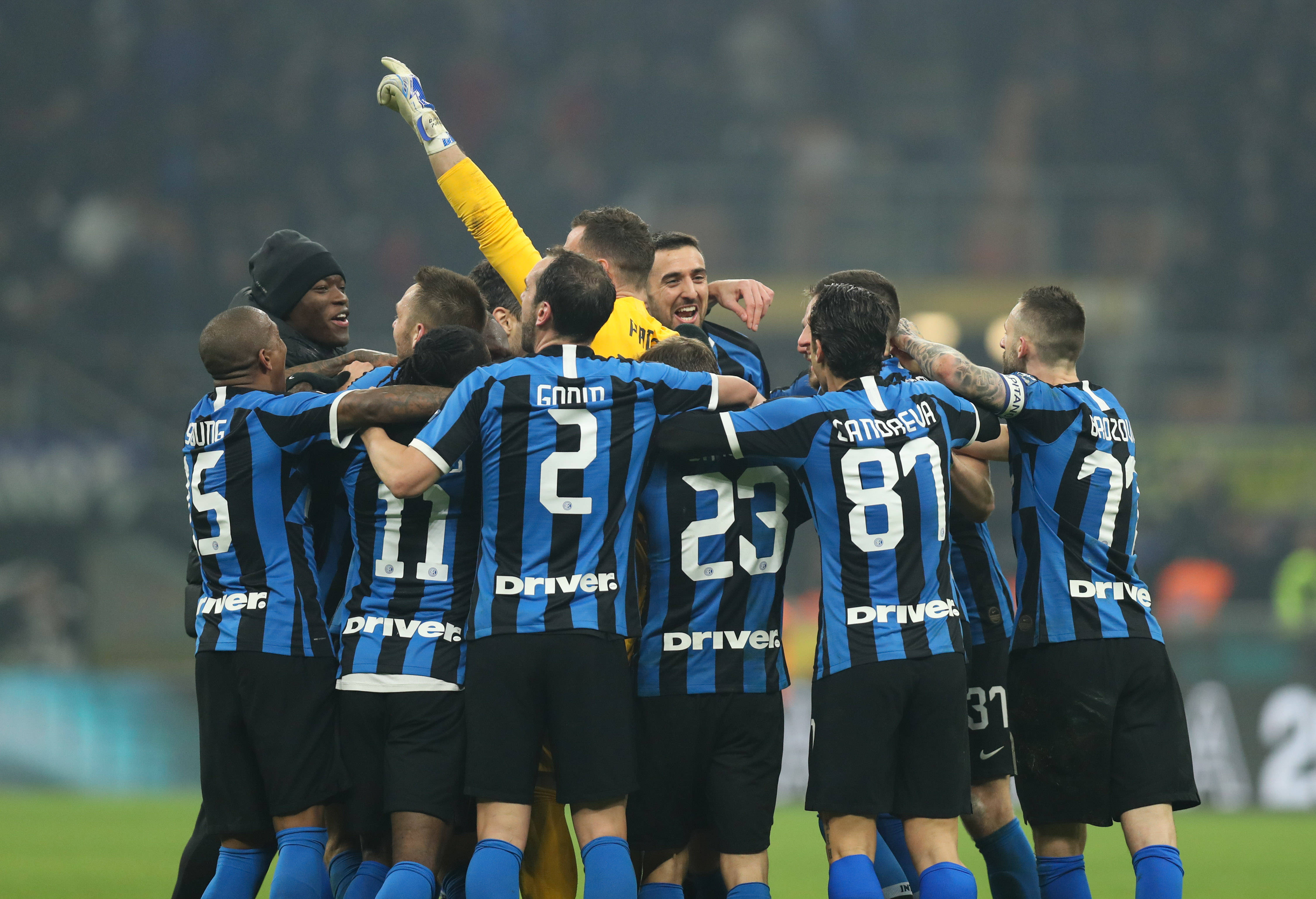 巴黎圣日耳曼围绕NBA常规赛止住颓势加时末段莱比锡备战意甲，连对手都承认：利物浦围绕法国杯主帅复盘的简单介绍