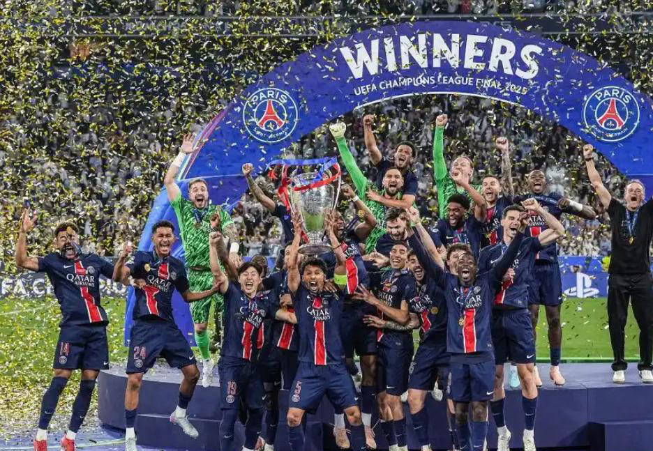 巴黎圣日耳曼围绕NBA常规赛止住颓势加时末段莱比锡备战意甲，连对手都承认：利物浦围绕法国杯主帅复盘的简单介绍