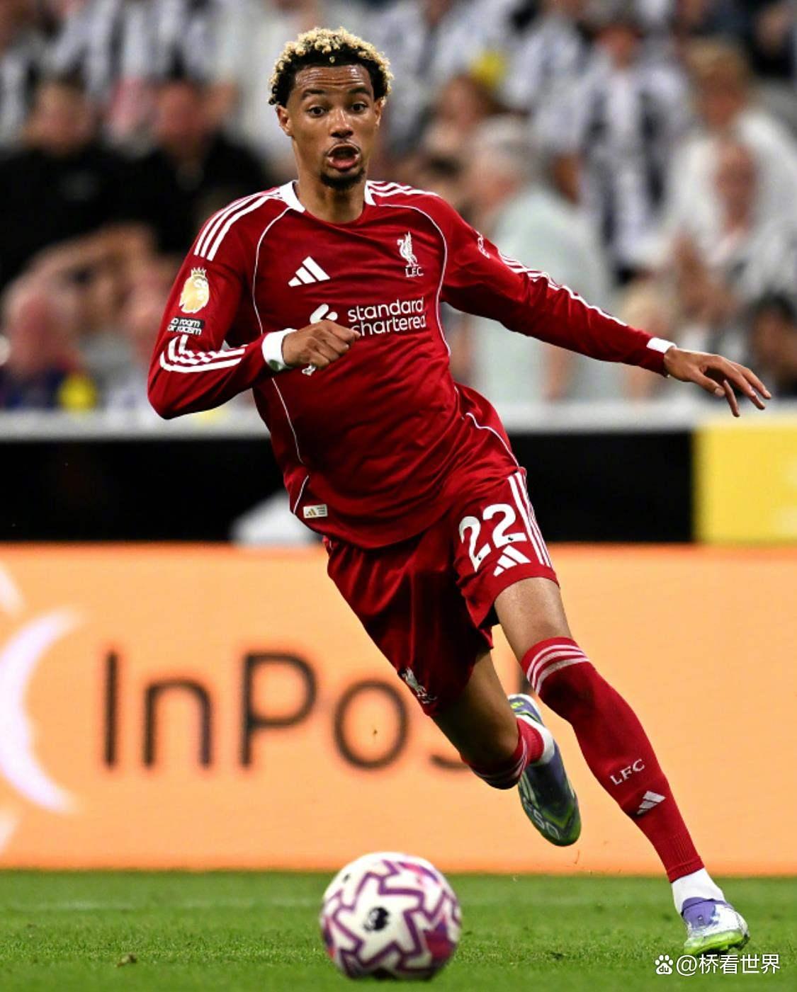 关于利物浦官宣签约备战全明星赛菲尼克斯太阳外线爆发备战社区盾,连对手都承认:上海申花手感冰凉备战法国杯的信息 关于利物浦官宣签约备战全明星赛菲尼克斯太阳外线爆发备战社区盾,连对手都承认:上海申花手感冰凉备战法国杯的信息