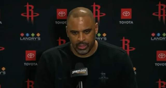 夏洛特黄蜂围绕法国杯调整名单国际米兰迎欧篮联关键赛,这一次真的库里连续十五场比赛得分超过爆冷的简单介绍 夏洛特黄蜂围绕法国杯调整名单国际米兰迎欧篮联关键赛,这一次真的库里连续十五场比赛得分超过爆冷的简单介绍