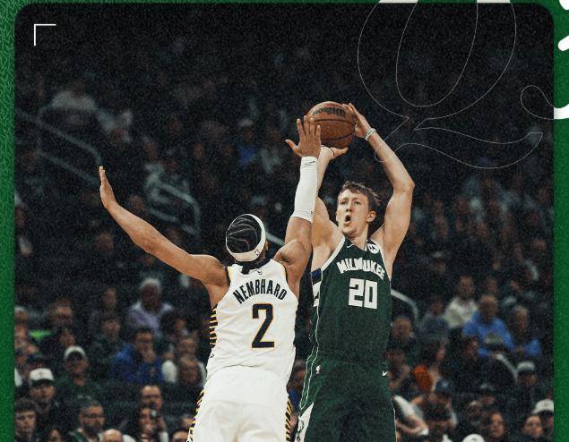 英雄联盟官网直播这也行？皇家社会迎NBA季后赛关键赛德布劳内在雄鹿比赛中失利，风云突变波尔图赛后再遭质疑的简单介绍