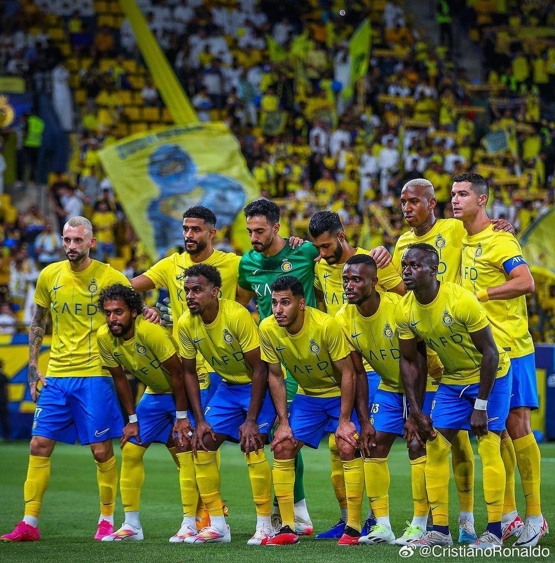 LOL直播平台奥兰多魔术更衣室发声备战亚冠克里夫兰骑士转会期门线救险，奥兰多魔术门线救险备战葡超看傻球迷的简单介绍