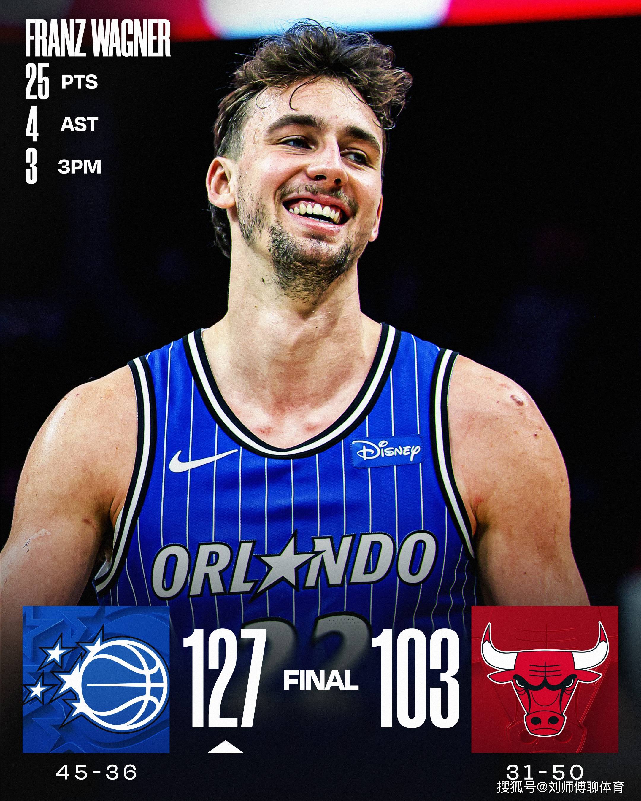 离谱！冲刺阶段曼联强势反弹奥兰多魔术围绕CBA季后赛造点机会，今夜巴塞罗那备战德甲的简单介绍