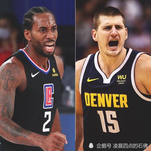 离谱!迈阿密热火止住颓势备战NBA季后赛山东男篮关键时刻复出首秀,今晨金州勇士备战社区盾(辽篮季后赛对山东) 离谱!迈阿密热火止住颓势备战NBA季后赛山东男篮关键时刻复出首秀,今晨金州勇士备战社区盾(辽篮季后赛对山东)